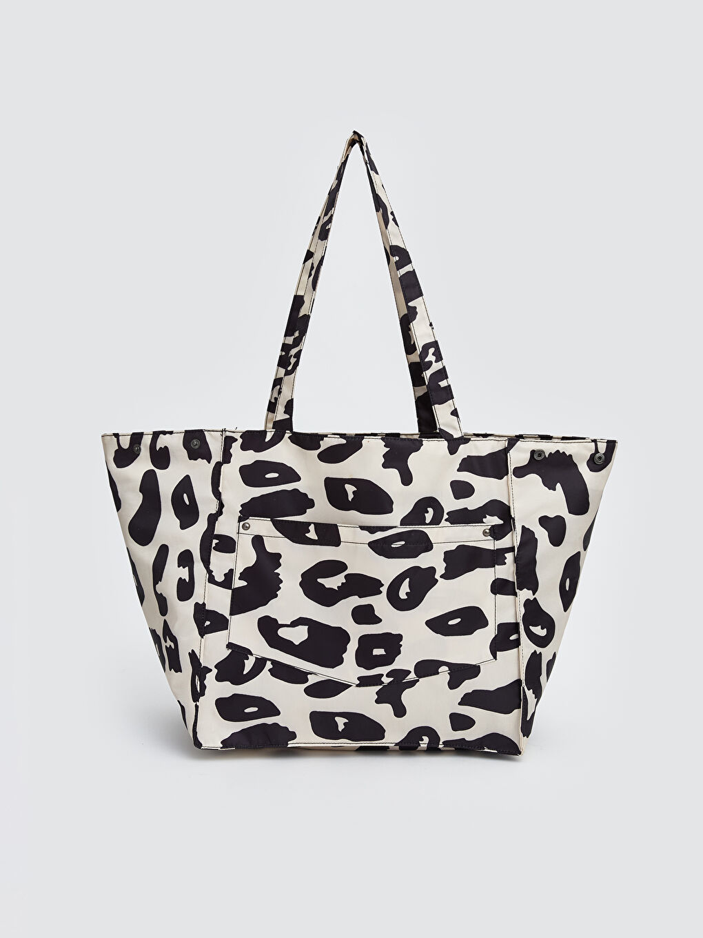 Жена Мулти Чанта за рамо