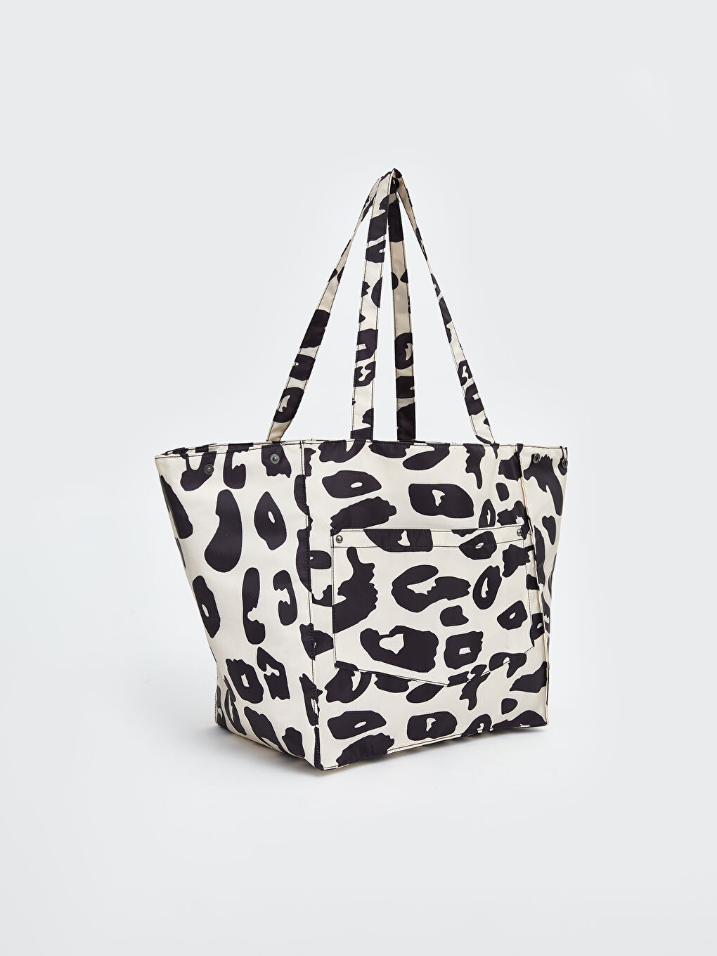 Жена Мулти Чанта за рамо-1