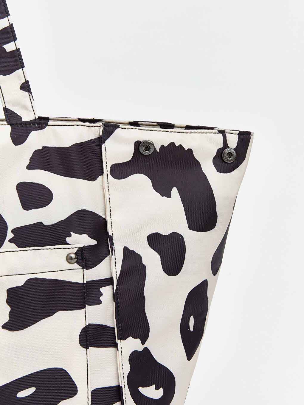 Жена Мулти Чанта за рамо-2