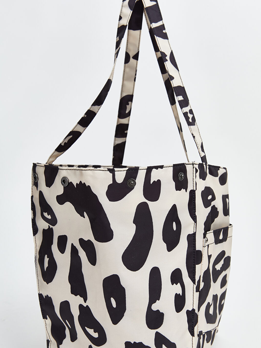 Жена Мулти Чанта за рамо-3