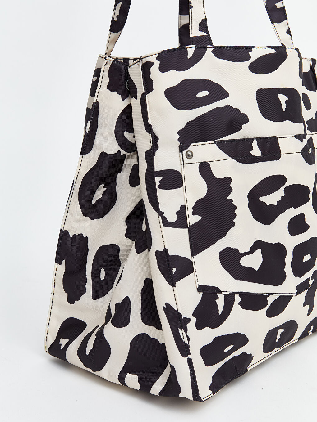 Жена Мулти Чанта за рамо-4