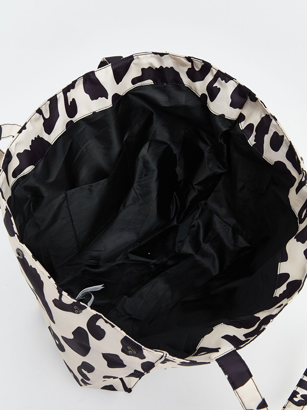 Жена Мулти Чанта за рамо-5