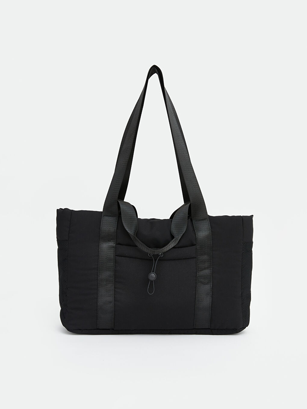 Women's Shoulder Bag