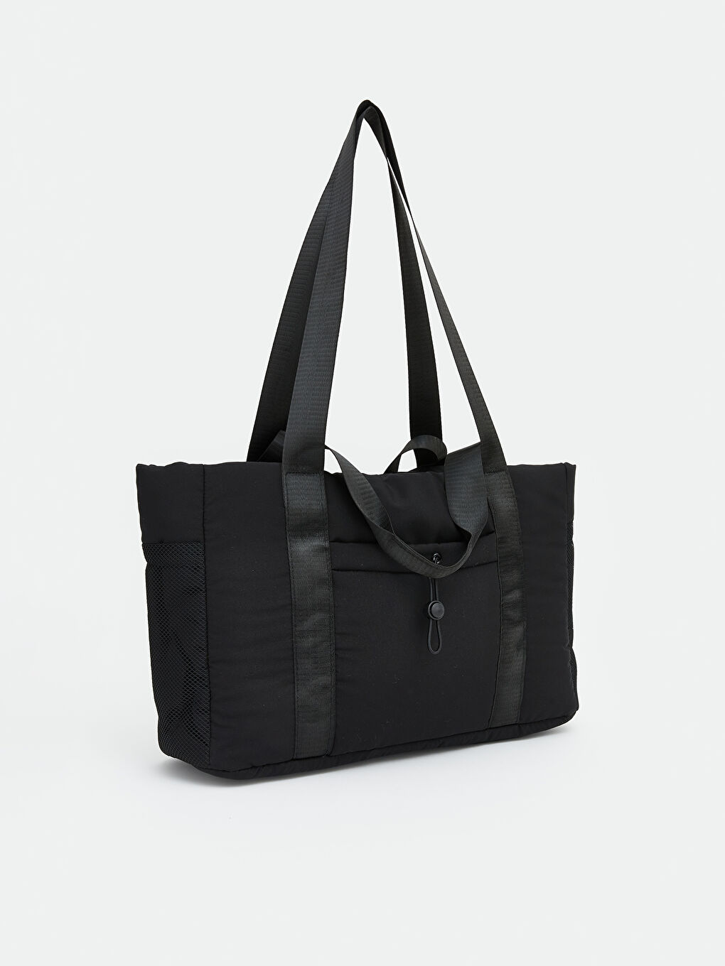 Women's Shoulder Bag-1