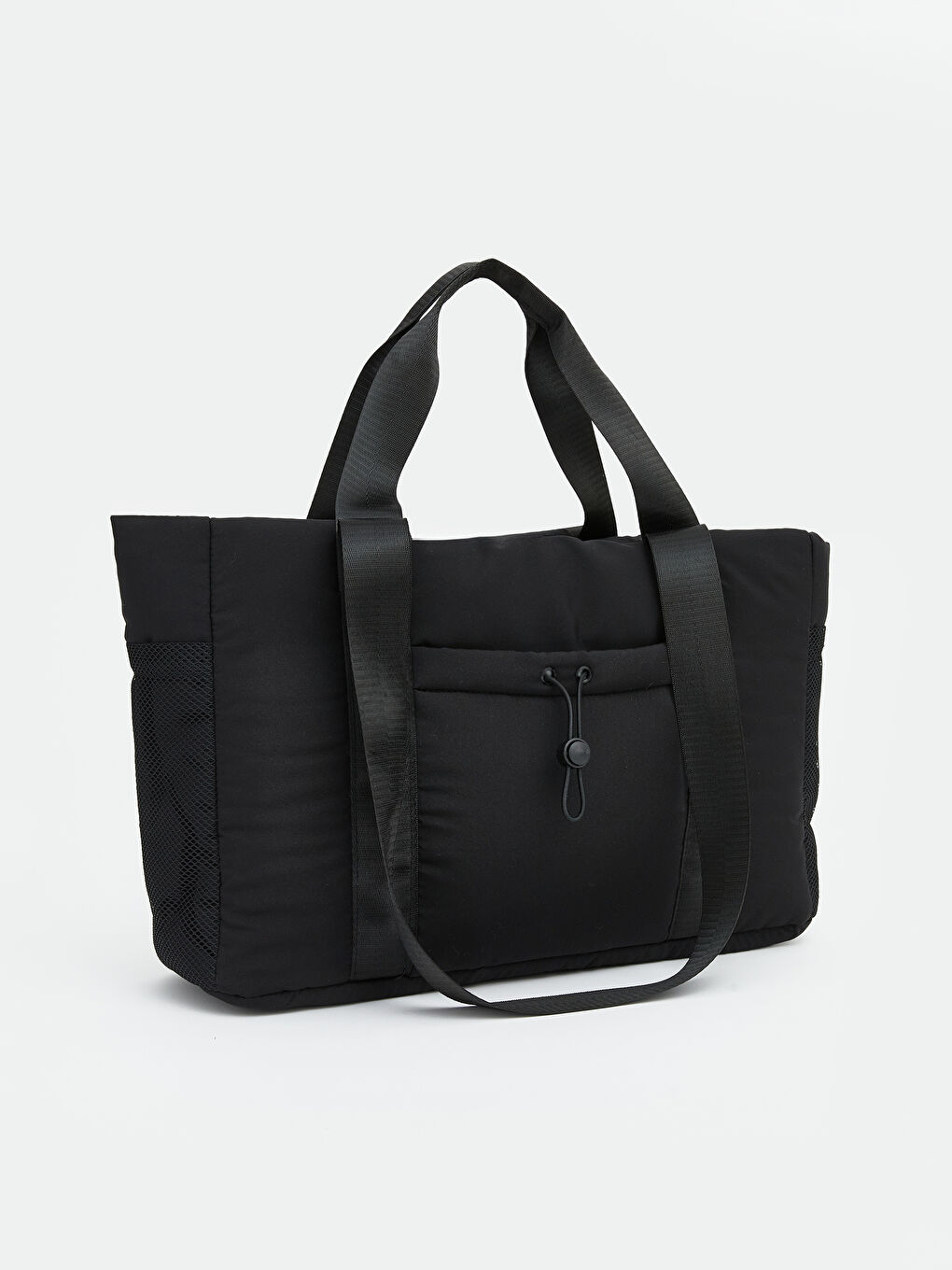 Women's Shoulder Bag-2