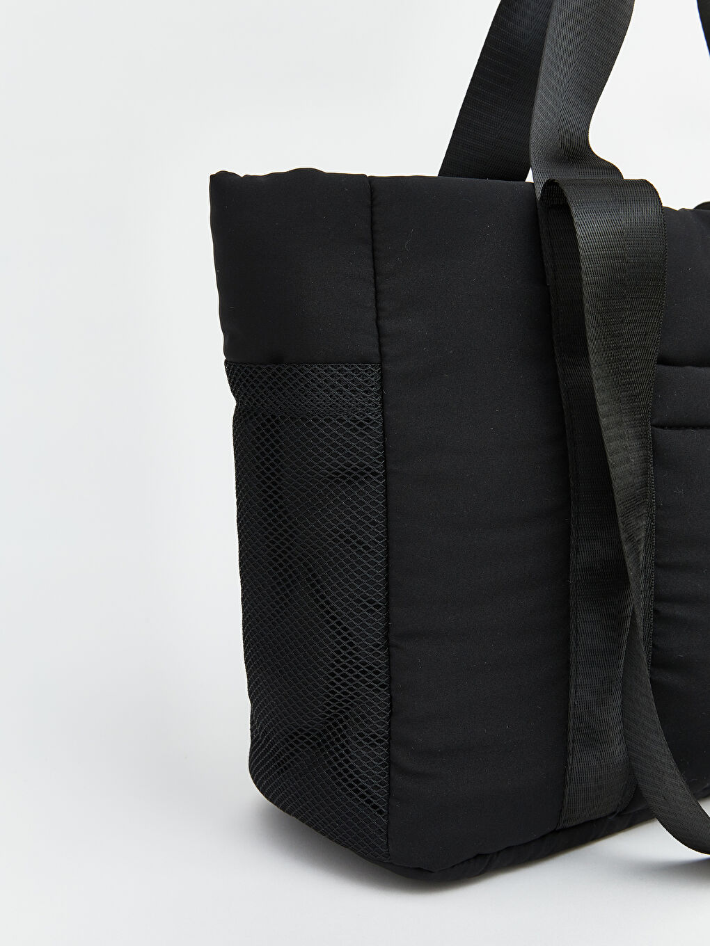 Women's Shoulder Bag-3