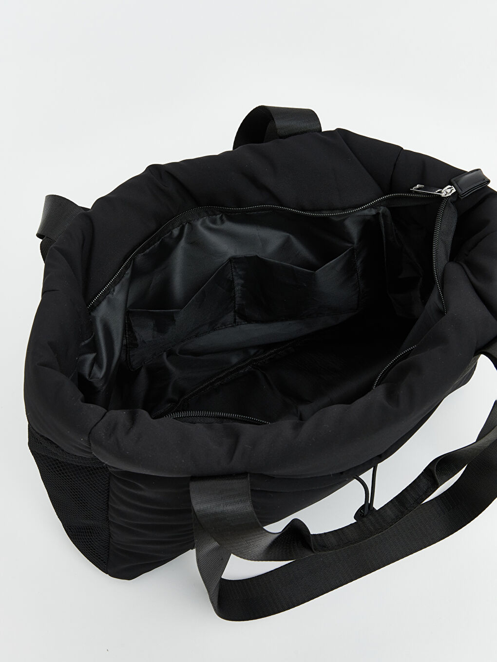 Women's Shoulder Bag-4