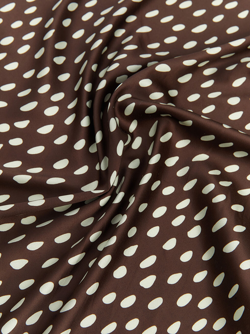 عبوتان من وشاح صغير منقوش للسيدات-3