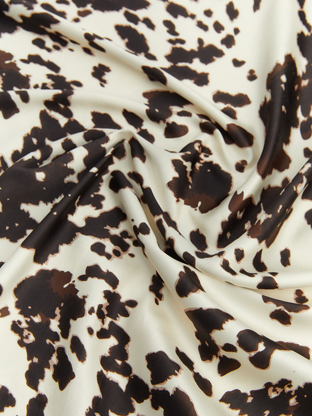 عبوتان من وشاح صغير منقوش للسيدات-4