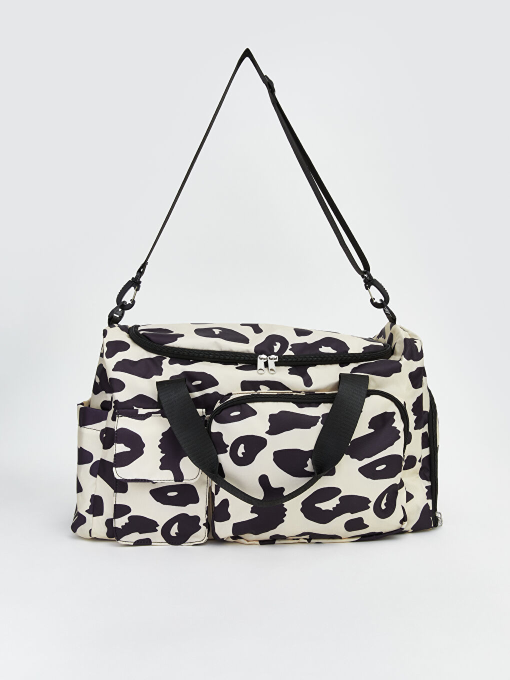 Mix Sportska torba Žena