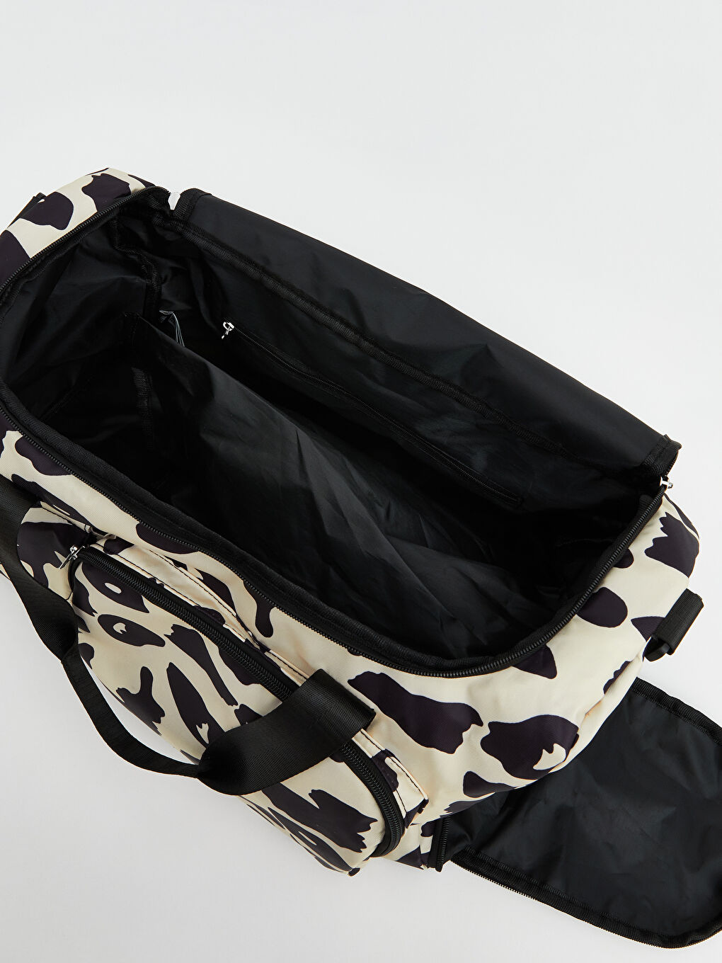 Mix Sportska torba Žena-2