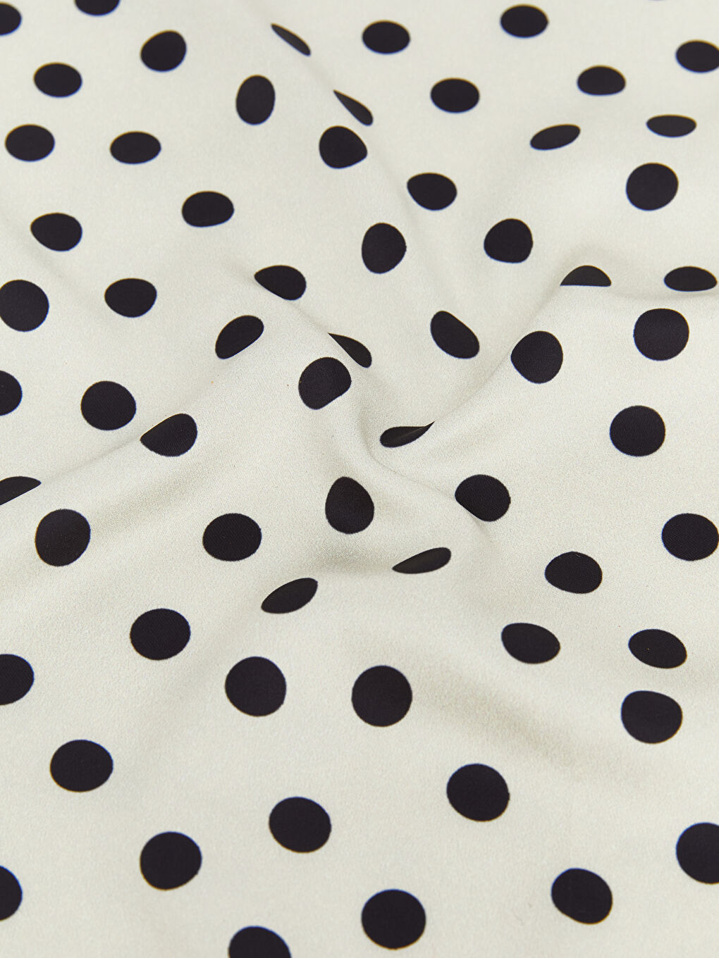 باندانا منقوشة للسيدات عبوة من ٢ قطعة-6