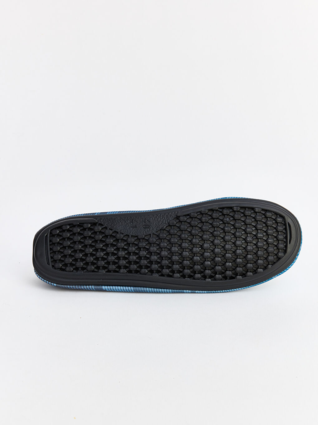 Karışık Desenli Erkek Deniz Ayakkabısı-3