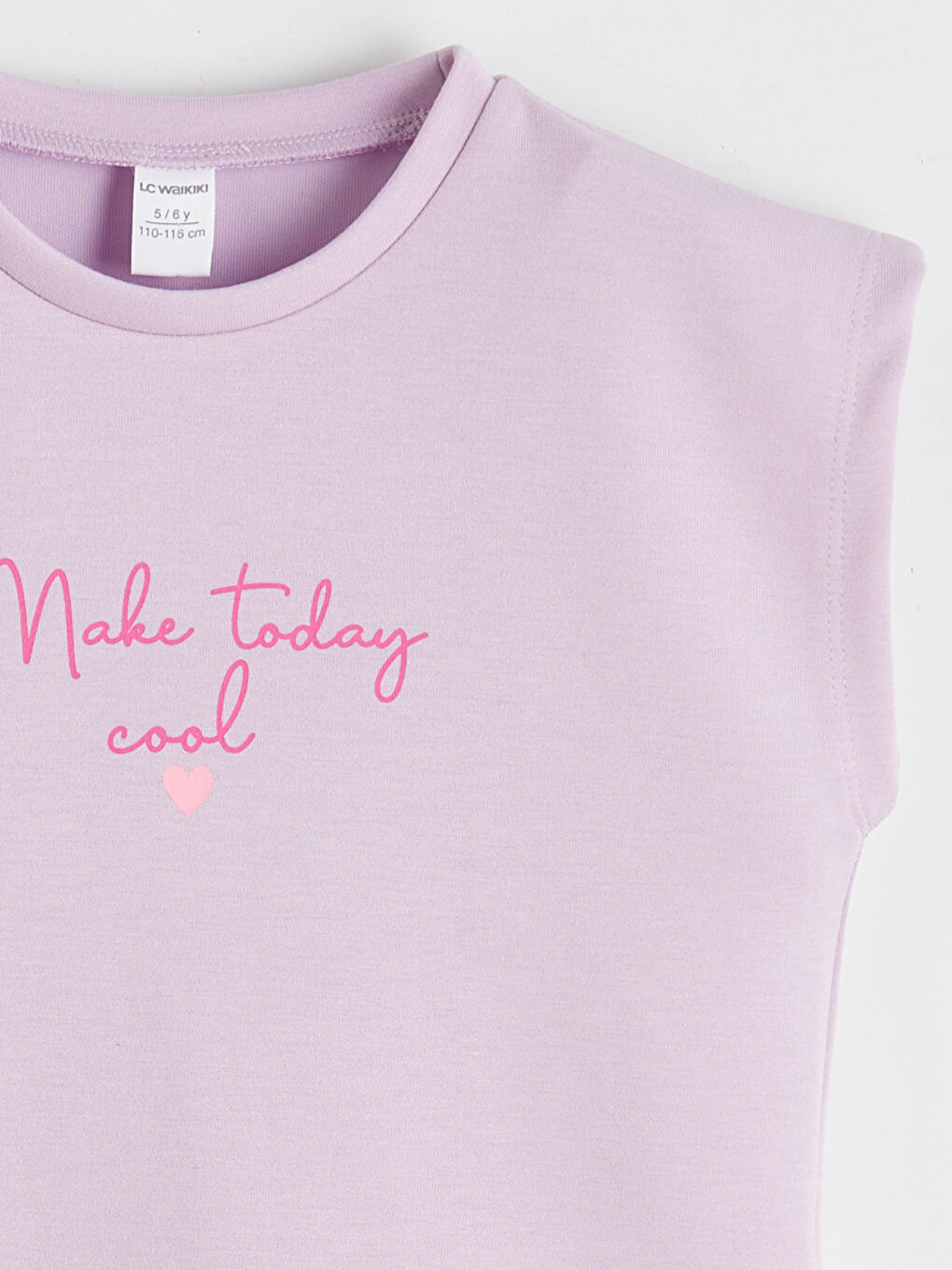 გოგონა ლილა კომპლექტი-4