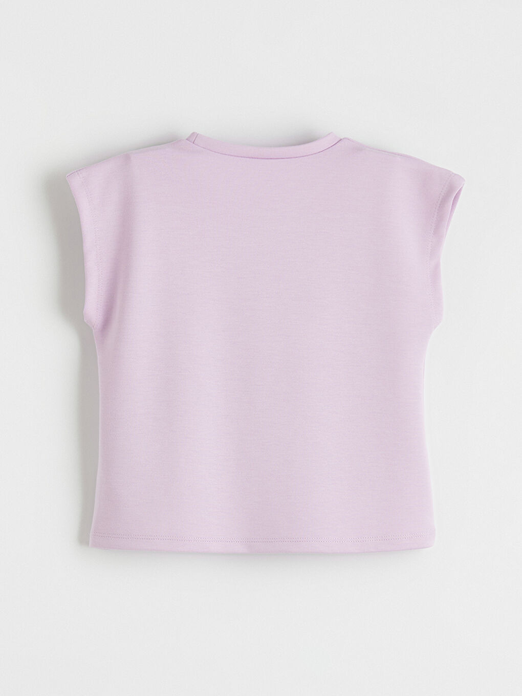 გოგონა ლილა კომპლექტი-5