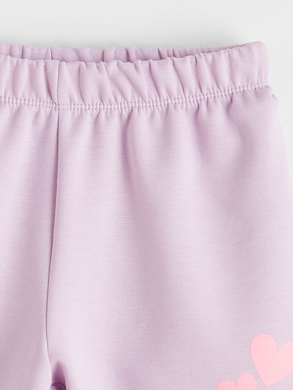 გოგონა ლილა კომპლექტი-7