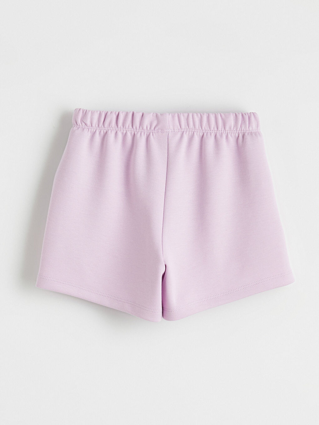 გოგონა ლილა კომპლექტი-8