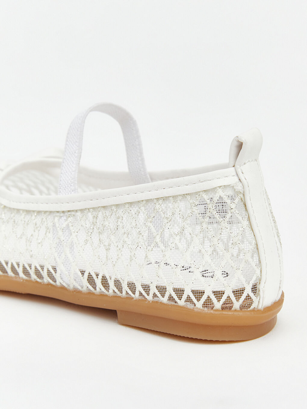 باليرينات بناتي صغيرة بتفاصيل فيونكة-4