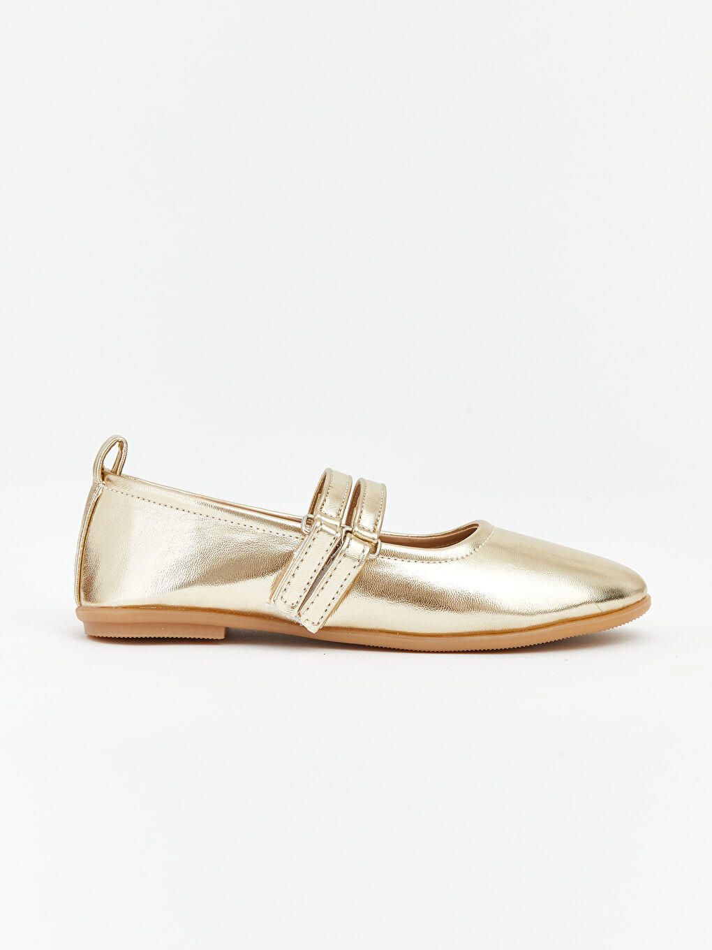 باليرينا بناتي-1