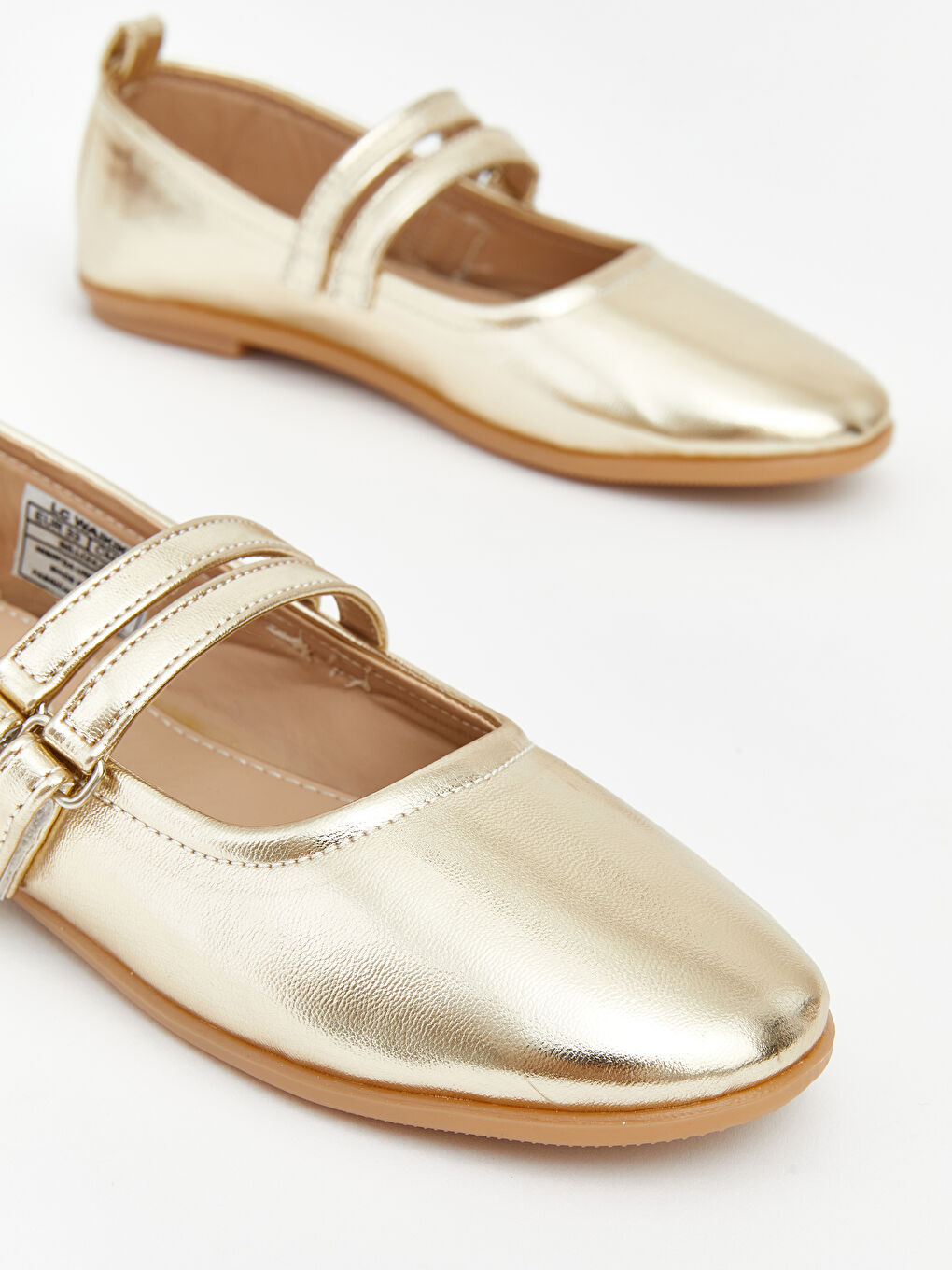 باليرينا بناتي-2