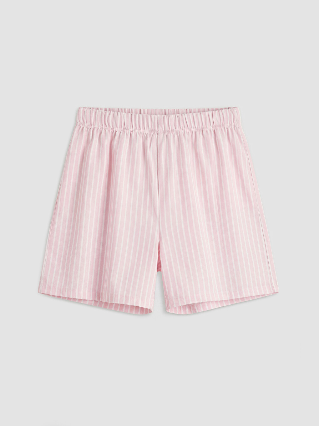 Girl Ecru Pyjama Set-2