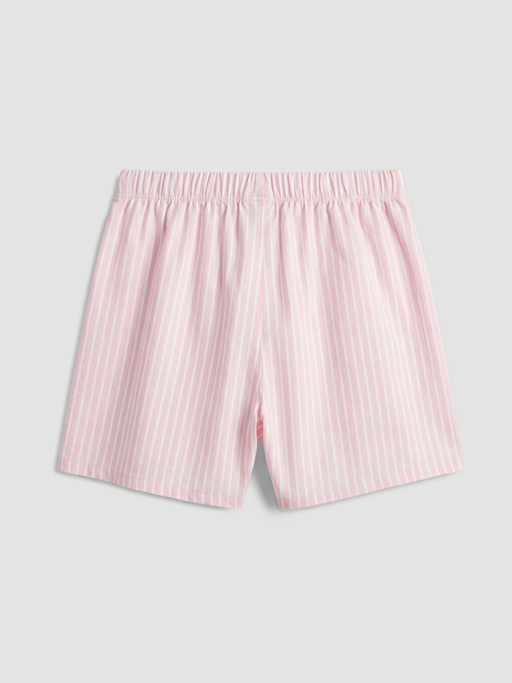 Girl Ecru Pyjama Set-4