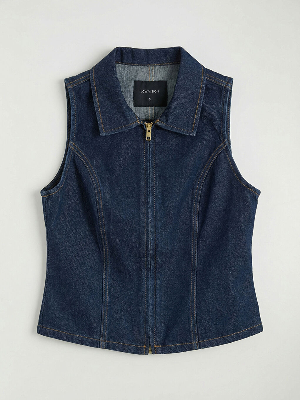 یەلەگی جینز نیلی ژن