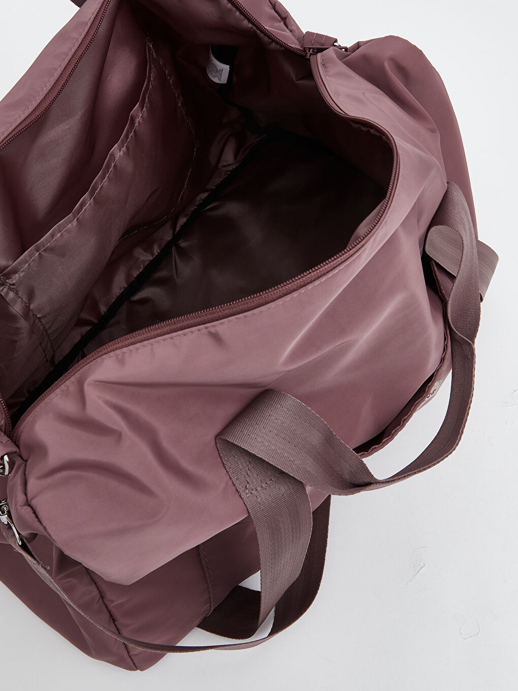 Women's Sports Bag-2