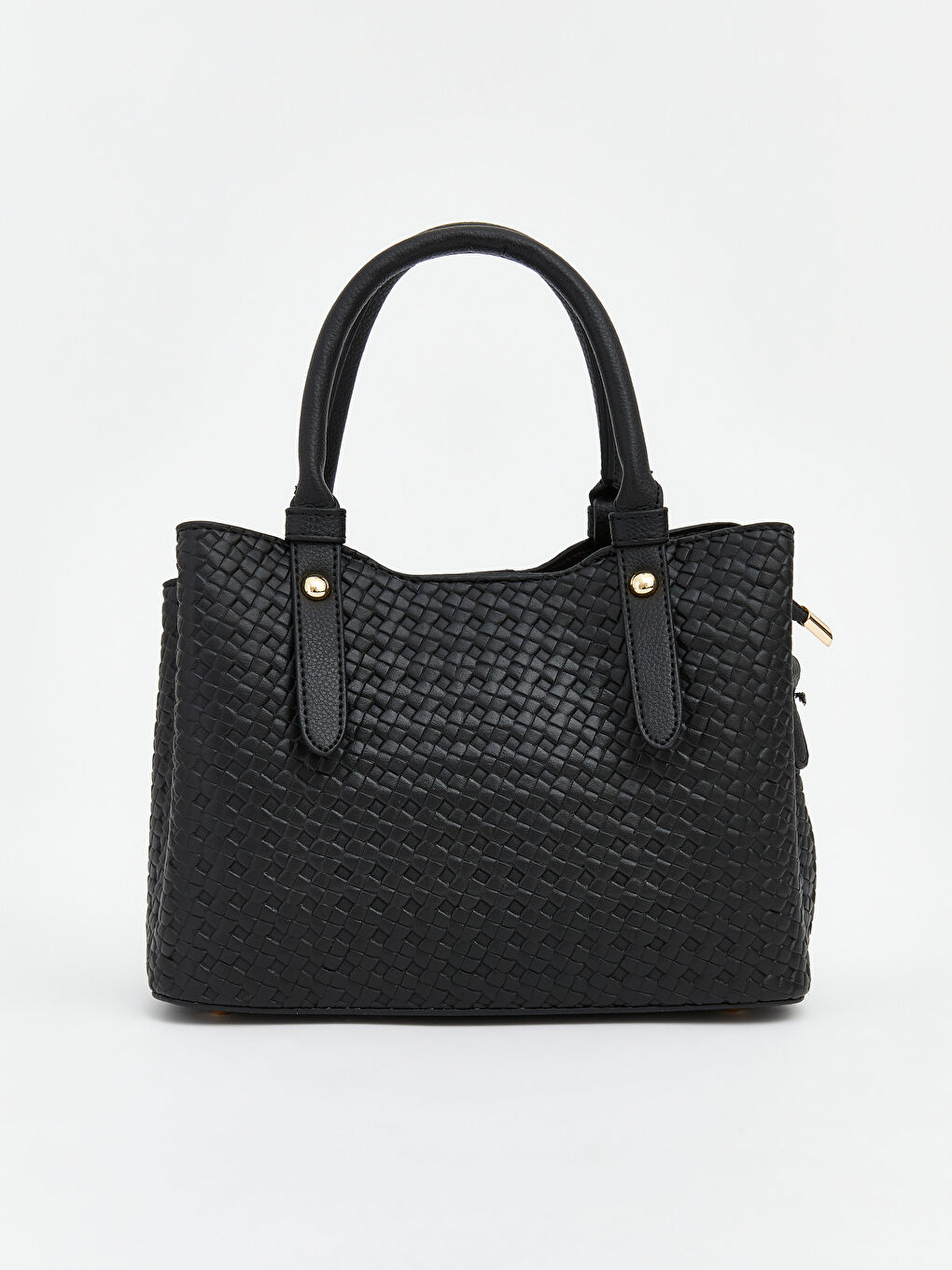 Женщины Черный Сумка на плечо