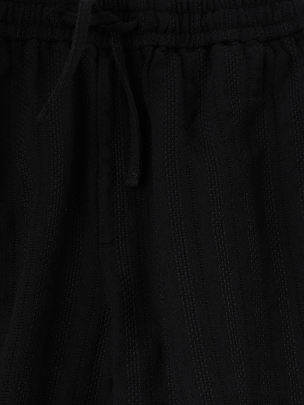 Shorts Homme Régulier Dobby-6