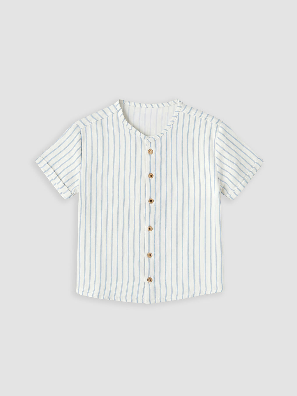 Boy BEIGE Set-1