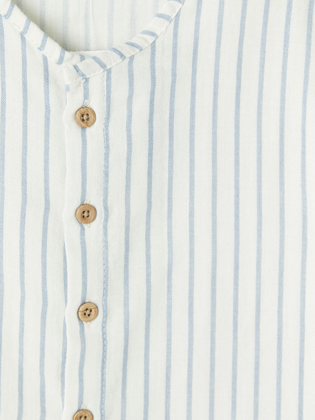 Boy BEIGE Set-3