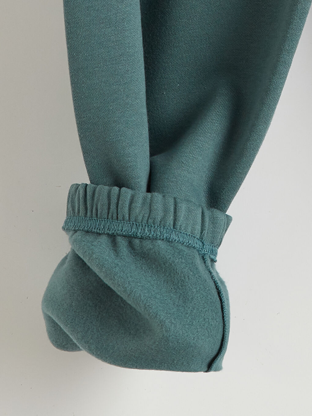 PETROL Jogger trenerke Dečak-2