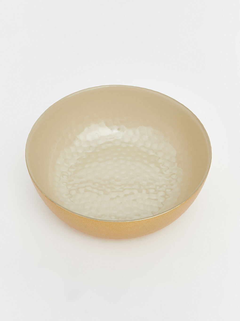 وعاء بلا لون-3