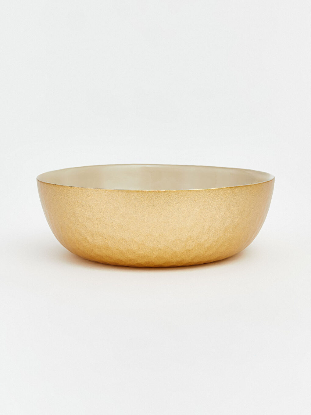 وعاء بلا لون-2