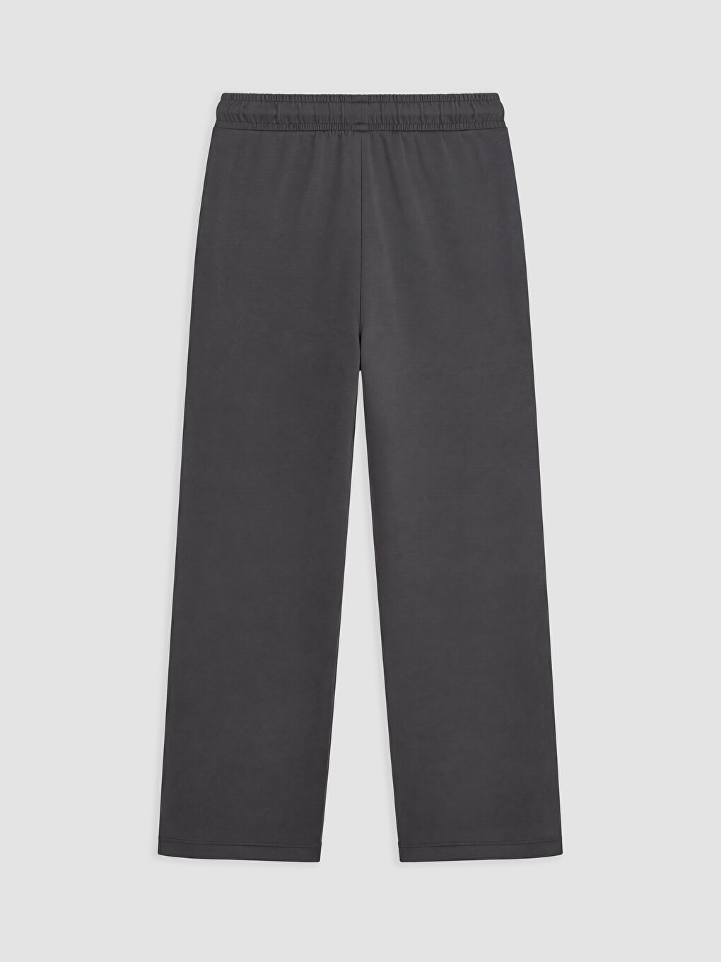 Pantalon de survêtement Athracide Homme-1