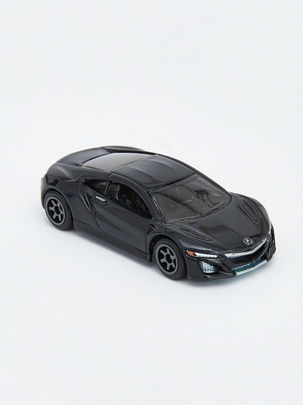 Hot Wheels Oyuncak Araba-12