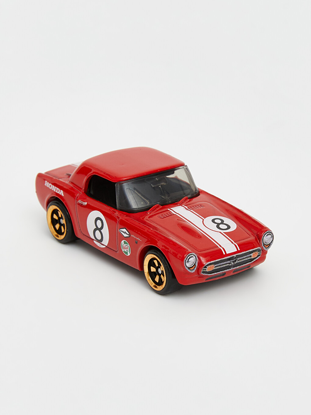 LCW JOY Игрушечная машинка hot wheels - S6JL93Z4-QBC - LC Waikiki
