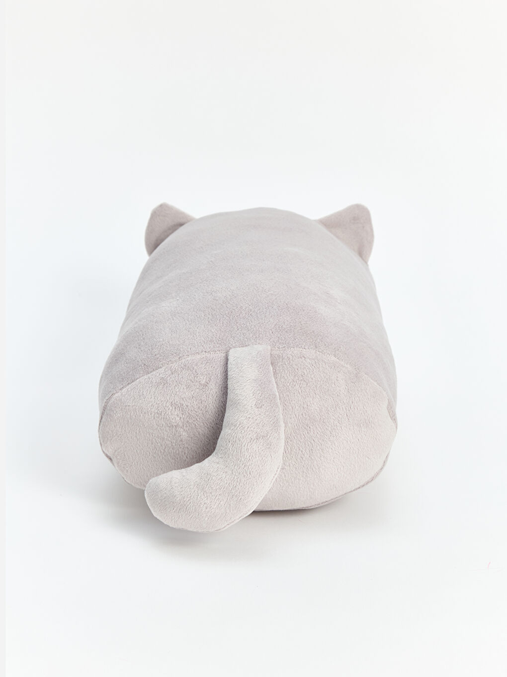 сұр Сәбиге арналған жастықша-4