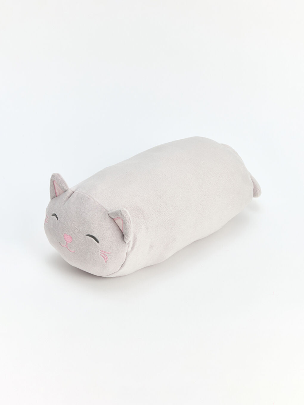 сұр Сәбиге арналған жастықша-3