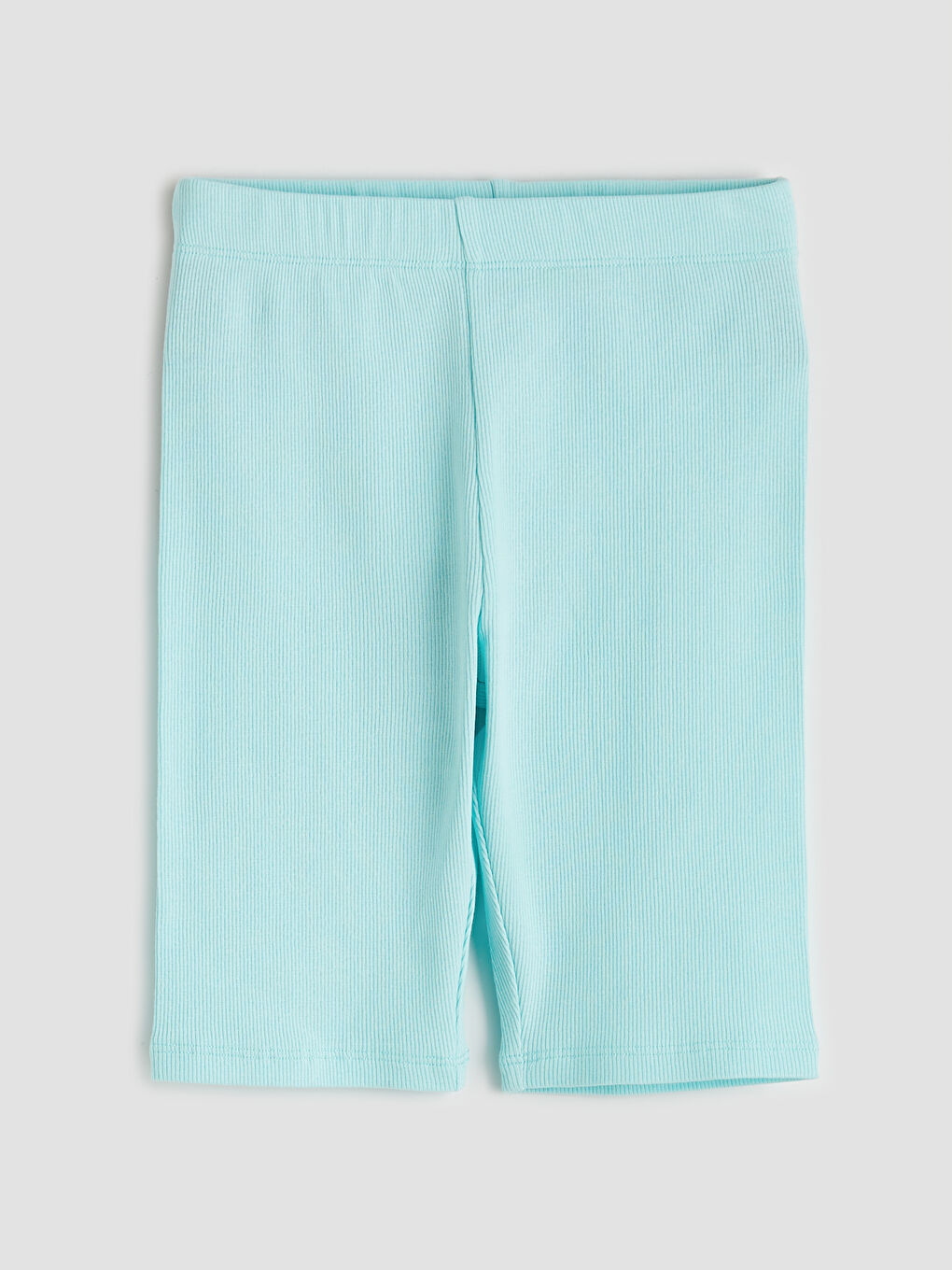 Girls' Hello Kitty Printed T-Shirt and Leggings Set-2