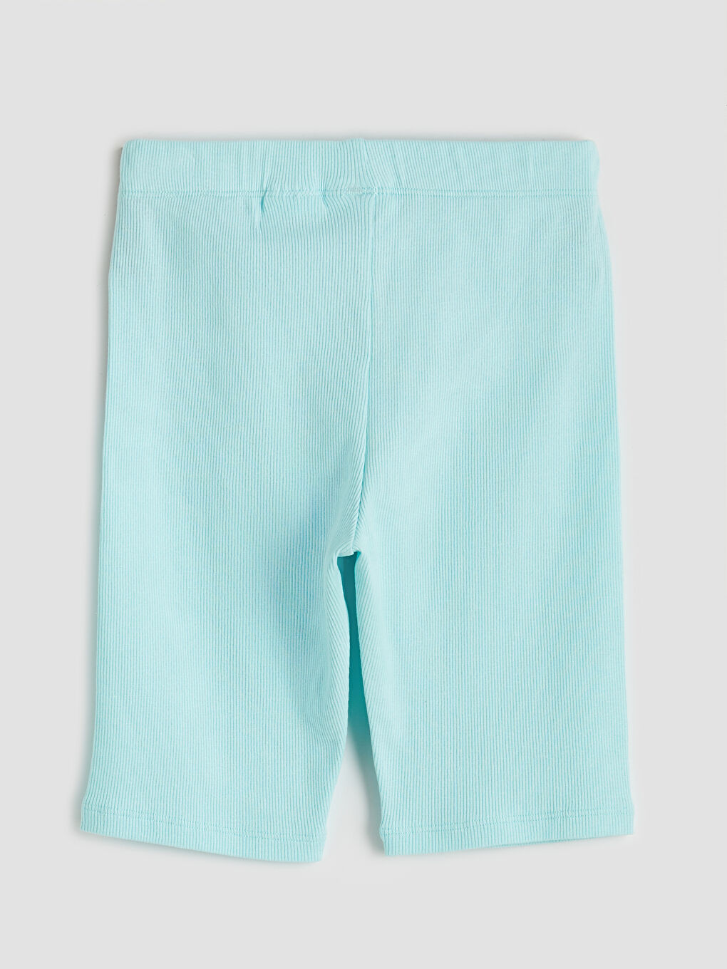 Girls' Hello Kitty Printed T-Shirt and Leggings Set-4