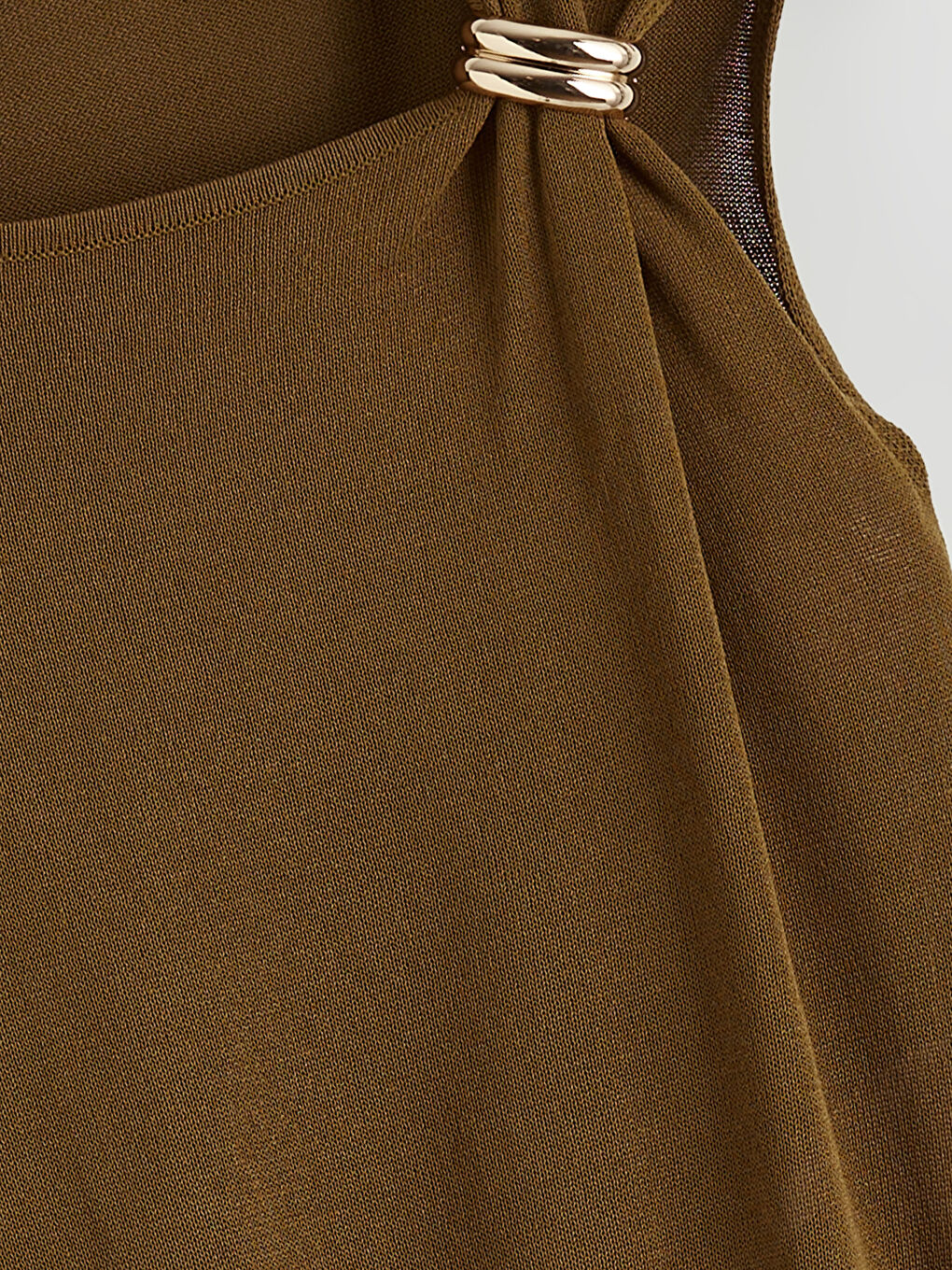 ZELENA Bluza Žena-5