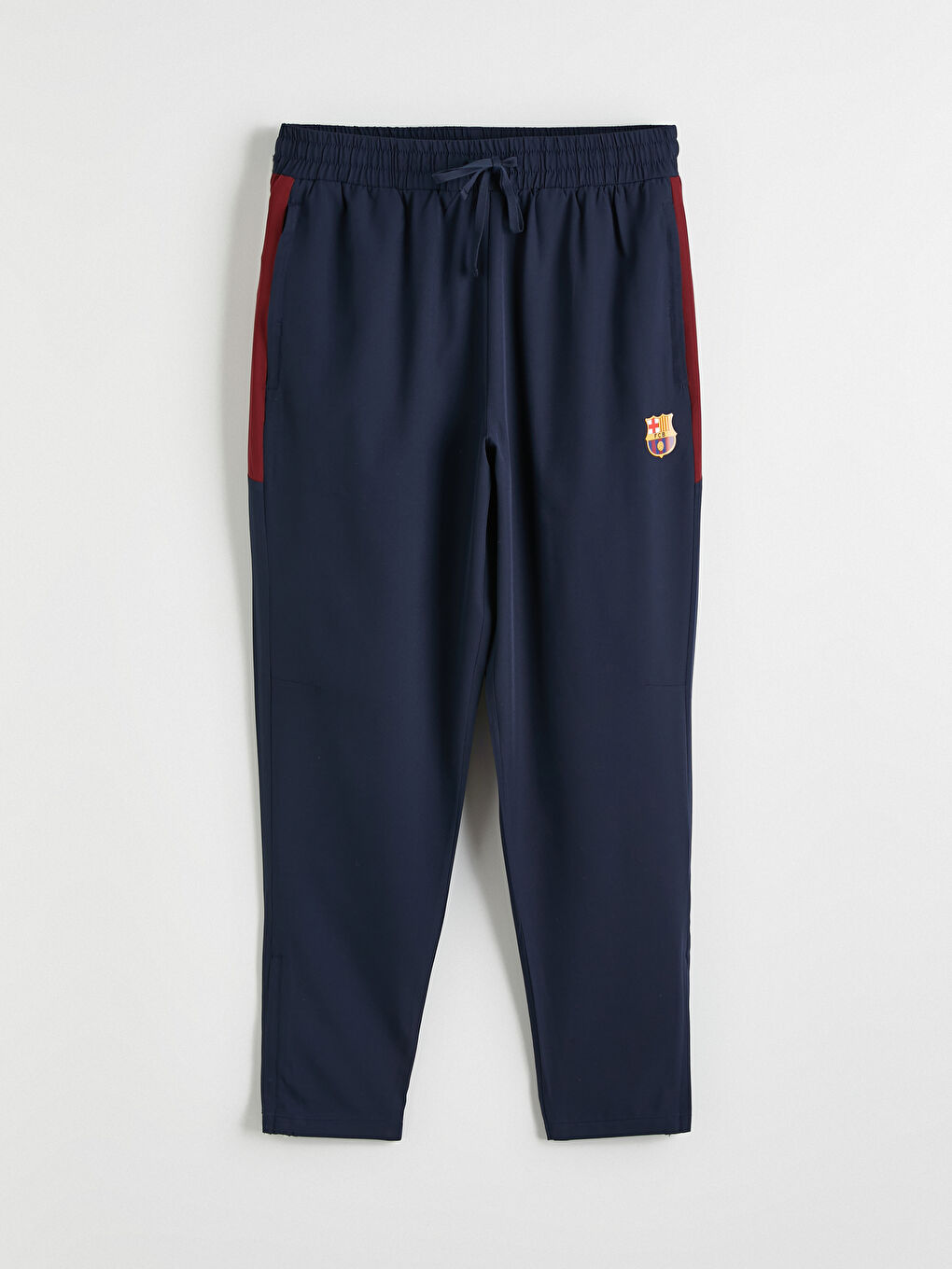 Pantaloni De Trening BLEUMARIN Bărbat-3