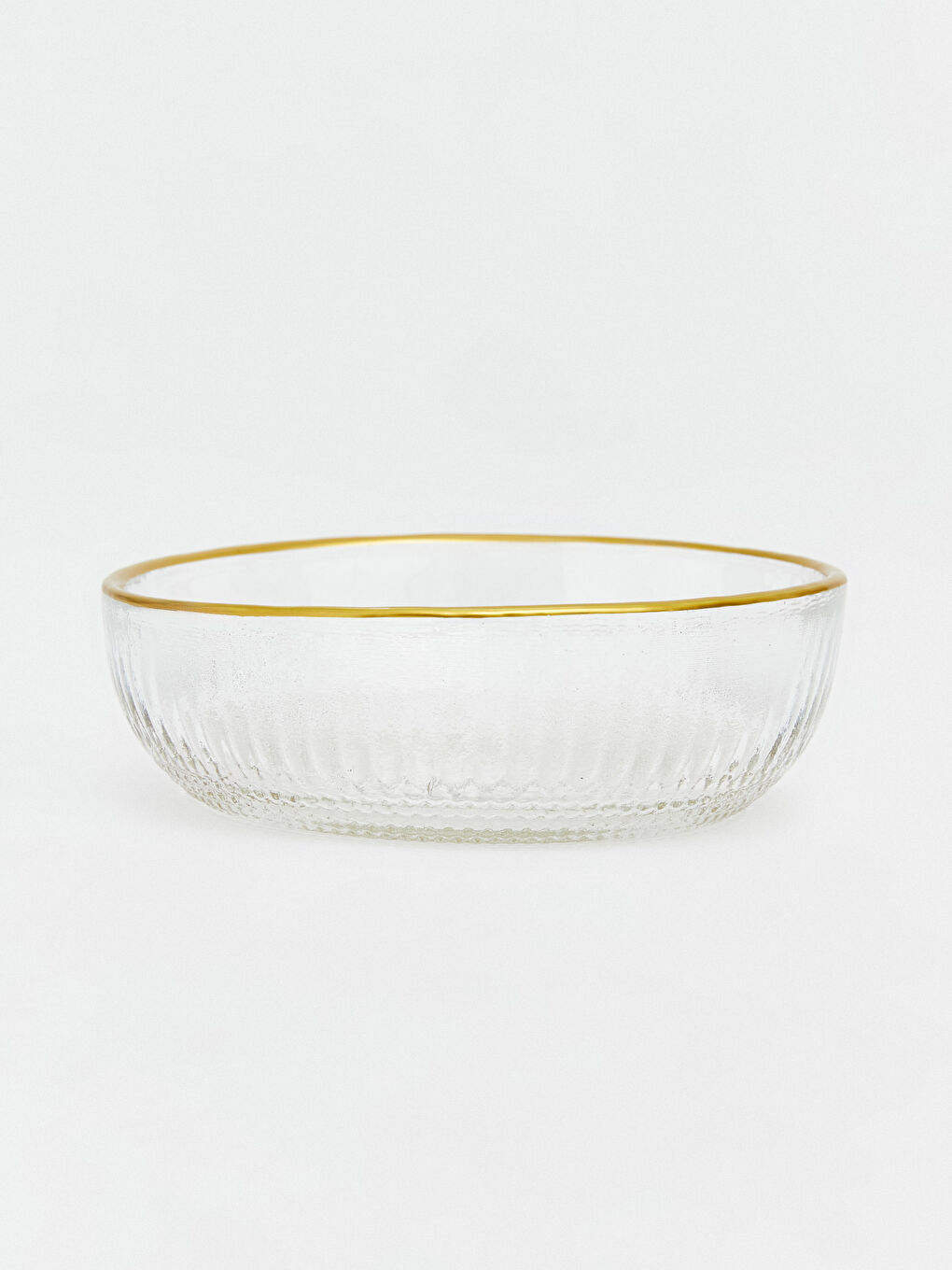 უფერო თასი-4