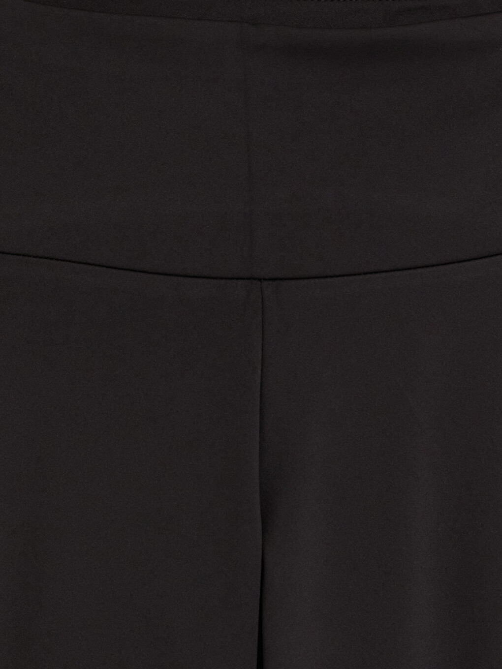 Legginsa Sportive Me Bel Të Lartë Për Gra-5