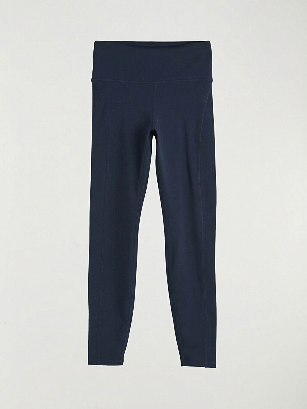 سێتی سترێجی وەرزشی شینی تۆخ ژن-4