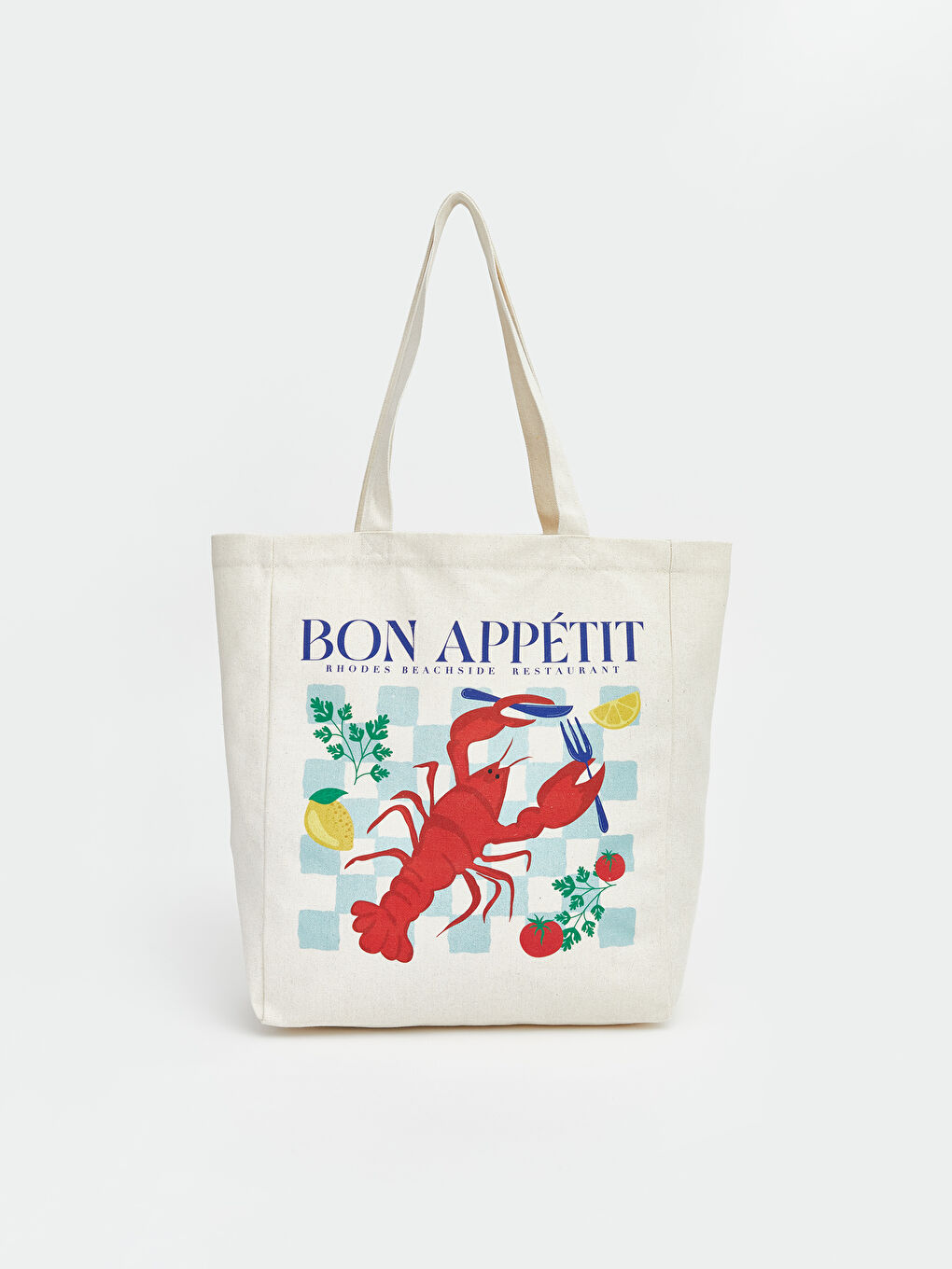 Woman BEIGE Shoulder bag