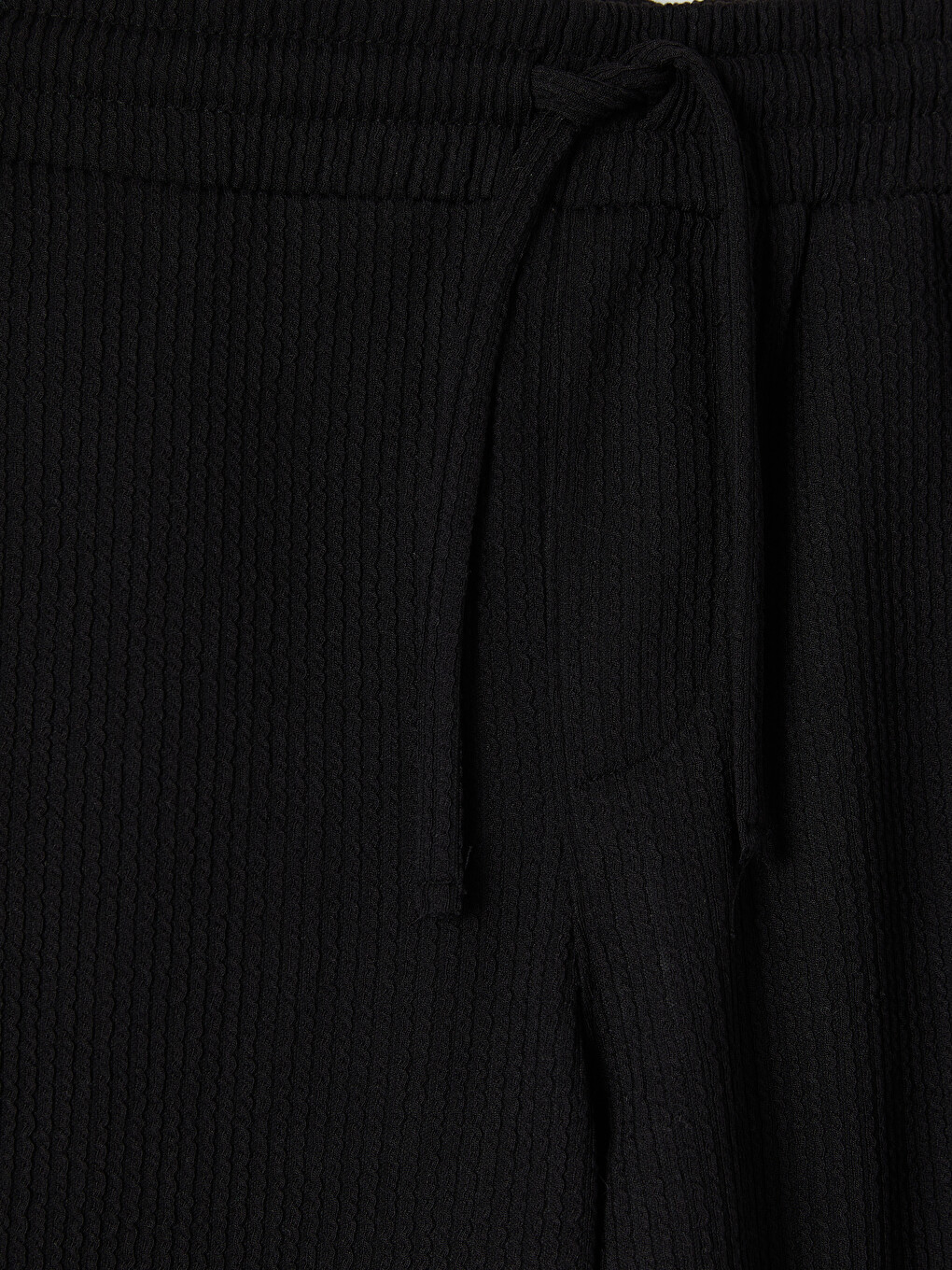 Regular Fit Men's Shorts-6