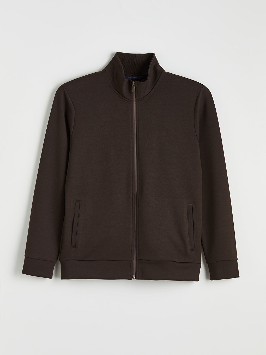 كنزة بسحاب بني رجل-4